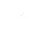 CodeRockets